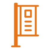 esencias