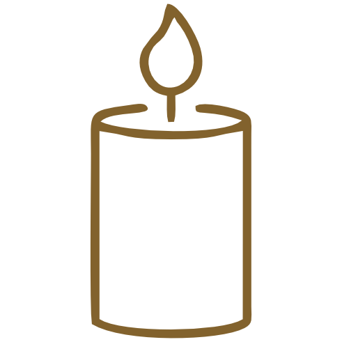 Velas
