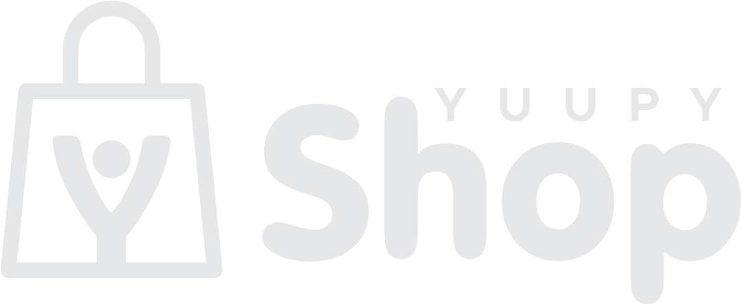 YuupyShop Light